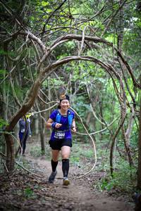 BIB: 
                            <button type="button" onclick="openModal(4283543)" class="btn btn-primary btn-sm float-right btn-popup" data-toggle="modal" data-target=".modal-high-quality">
                        <i class="fas fa-shopping-cart"></i> Add to Cart
                    </button>
                                            <button type="button" onclick="isThisMe(4283543, true)" class="btn btn-success btn-sm float-right btn-popup btn-isme hidden" data-toggle="tooltip" data-placement="bottom" title="นี่คือรูปของคุณใช่ไหม คลิกที่นี่เพื่อเอาเข้าอัลบั้ม">
                        <i class="fas fa-plus"></i> Add to album
                    </button>
                    <button type="button" onclick="isThisMe(4283543, false)" class="btn btn-warning btn-sm float-right btn-popup btn-isnotme hidden">
                        <i class="fas fa-ban"></i> Remove from album
                    </button>