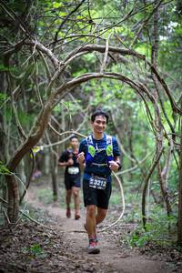 BIB: 3212
                            <button type="button" onclick="openModal(4282736)" class="btn btn-primary btn-sm float-right btn-popup" data-toggle="modal" data-target=".modal-high-quality">
                        <i class="fas fa-shopping-cart"></i> Add to Cart
                    </button>
                                            <button type="button" onclick="isThisMe(4282736, true)" class="btn btn-success btn-sm float-right btn-popup btn-isme hidden" data-toggle="tooltip" data-placement="bottom" title="นี่คือรูปของคุณใช่ไหม คลิกที่นี่เพื่อเอาเข้าอัลบั้ม">
                        <i class="fas fa-plus"></i> Add to album
                    </button>
                    <button type="button" onclick="isThisMe(4282736, false)" class="btn btn-warning btn-sm float-right btn-popup btn-isnotme hidden">
                        <i class="fas fa-ban"></i> Remove from album
                    </button>