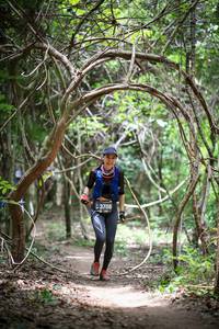 BIB: 3708
                            <button type="button" onclick="openModal(4289206)" class="btn btn-primary btn-sm float-right btn-popup" data-toggle="modal" data-target=".modal-high-quality">
                        <i class="fas fa-shopping-cart"></i> Add to Cart
                    </button>
                                            <button type="button" onclick="isThisMe(4289206, true)" class="btn btn-success btn-sm float-right btn-popup btn-isme hidden" data-toggle="tooltip" data-placement="bottom" title="นี่คือรูปของคุณใช่ไหม คลิกที่นี่เพื่อเอาเข้าอัลบั้ม">
                        <i class="fas fa-plus"></i> Add to album
                    </button>
                    <button type="button" onclick="isThisMe(4289206, false)" class="btn btn-warning btn-sm float-right btn-popup btn-isnotme hidden">
                        <i class="fas fa-ban"></i> Remove from album
                    </button>