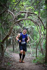 BIB: 3099
                            <button type="button" onclick="openModal(4285863)" class="btn btn-primary btn-sm float-right btn-popup" data-toggle="modal" data-target=".modal-high-quality">
                        <i class="fas fa-shopping-cart"></i> Add to Cart
                    </button>
                                            <button type="button" onclick="isThisMe(4285863, true)" class="btn btn-success btn-sm float-right btn-popup btn-isme hidden" data-toggle="tooltip" data-placement="bottom" title="นี่คือรูปของคุณใช่ไหม คลิกที่นี่เพื่อเอาเข้าอัลบั้ม">
                        <i class="fas fa-plus"></i> Add to album
                    </button>
                    <button type="button" onclick="isThisMe(4285863, false)" class="btn btn-warning btn-sm float-right btn-popup btn-isnotme hidden">
                        <i class="fas fa-ban"></i> Remove from album
                    </button>