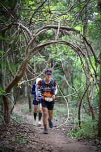 BIB: 5176
                            <button type="button" onclick="openModal(4282978)" class="btn btn-primary btn-sm float-right btn-popup" data-toggle="modal" data-target=".modal-high-quality">
                        <i class="fas fa-shopping-cart"></i> Add to Cart
                    </button>
                                            <button type="button" onclick="isThisMe(4282978, true)" class="btn btn-success btn-sm float-right btn-popup btn-isme hidden" data-toggle="tooltip" data-placement="bottom" title="นี่คือรูปของคุณใช่ไหม คลิกที่นี่เพื่อเอาเข้าอัลบั้ม">
                        <i class="fas fa-plus"></i> Add to album
                    </button>
                    <button type="button" onclick="isThisMe(4282978, false)" class="btn btn-warning btn-sm float-right btn-popup btn-isnotme hidden">
                        <i class="fas fa-ban"></i> Remove from album
                    </button>