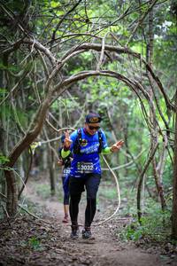 BIB: 3032
                            <button type="button" onclick="openModal(4282940)" class="btn btn-primary btn-sm float-right btn-popup" data-toggle="modal" data-target=".modal-high-quality">
                        <i class="fas fa-shopping-cart"></i> Add to Cart
                    </button>
                                            <button type="button" onclick="isThisMe(4282940, true)" class="btn btn-success btn-sm float-right btn-popup btn-isme hidden" data-toggle="tooltip" data-placement="bottom" title="นี่คือรูปของคุณใช่ไหม คลิกที่นี่เพื่อเอาเข้าอัลบั้ม">
                        <i class="fas fa-plus"></i> Add to album
                    </button>
                    <button type="button" onclick="isThisMe(4282940, false)" class="btn btn-warning btn-sm float-right btn-popup btn-isnotme hidden">
                        <i class="fas fa-ban"></i> Remove from album
                    </button>