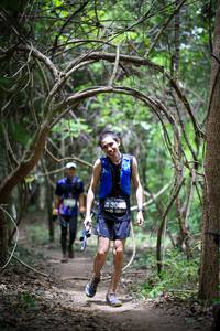 BIB: 303
                            <button type="button" onclick="openModal(4289260)" class="btn btn-primary btn-sm float-right btn-popup" data-toggle="modal" data-target=".modal-high-quality">
                        <i class="fas fa-shopping-cart"></i> Add to Cart
                    </button>
                                            <button type="button" onclick="isThisMe(4289260, true)" class="btn btn-success btn-sm float-right btn-popup btn-isme hidden" data-toggle="tooltip" data-placement="bottom" title="นี่คือรูปของคุณใช่ไหม คลิกที่นี่เพื่อเอาเข้าอัลบั้ม">
                        <i class="fas fa-plus"></i> Add to album
                    </button>
                    <button type="button" onclick="isThisMe(4289260, false)" class="btn btn-warning btn-sm float-right btn-popup btn-isnotme hidden">
                        <i class="fas fa-ban"></i> Remove from album
                    </button>