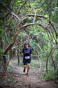 BIB: 351
                            <button type="button" onclick="openModal(4287928)" class="btn btn-primary btn-sm float-right btn-popup" data-toggle="modal" data-target=".modal-high-quality">
                        <i class="fas fa-shopping-cart"></i> Add to Cart
                    </button>
                                            <button type="button" onclick="isThisMe(4287928, true)" class="btn btn-success btn-sm float-right btn-popup btn-isme hidden" data-toggle="tooltip" data-placement="bottom" title="นี่คือรูปของคุณใช่ไหม คลิกที่นี่เพื่อเอาเข้าอัลบั้ม">
                        <i class="fas fa-plus"></i> Add to album
                    </button>
                    <button type="button" onclick="isThisMe(4287928, false)" class="btn btn-warning btn-sm float-right btn-popup btn-isnotme hidden">
                        <i class="fas fa-ban"></i> Remove from album
                    </button>