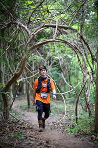 BIB: 
                            <button type="button" onclick="openModal(4286006)" class="btn btn-primary btn-sm float-right btn-popup" data-toggle="modal" data-target=".modal-high-quality">
                        <i class="fas fa-shopping-cart"></i> Add to Cart
                    </button>
                                            <button type="button" onclick="isThisMe(4286006, true)" class="btn btn-success btn-sm float-right btn-popup btn-isme hidden" data-toggle="tooltip" data-placement="bottom" title="นี่คือรูปของคุณใช่ไหม คลิกที่นี่เพื่อเอาเข้าอัลบั้ม">
                        <i class="fas fa-plus"></i> Add to album
                    </button>
                    <button type="button" onclick="isThisMe(4286006, false)" class="btn btn-warning btn-sm float-right btn-popup btn-isnotme hidden">
                        <i class="fas fa-ban"></i> Remove from album
                    </button>