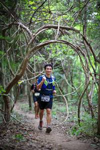 BIB: 3212
                            <button type="button" onclick="openModal(4282733)" class="btn btn-primary btn-sm float-right btn-popup" data-toggle="modal" data-target=".modal-high-quality">
                        <i class="fas fa-shopping-cart"></i> Add to Cart
                    </button>
                                            <button type="button" onclick="isThisMe(4282733, true)" class="btn btn-success btn-sm float-right btn-popup btn-isme hidden" data-toggle="tooltip" data-placement="bottom" title="นี่คือรูปของคุณใช่ไหม คลิกที่นี่เพื่อเอาเข้าอัลบั้ม">
                        <i class="fas fa-plus"></i> Add to album
                    </button>
                    <button type="button" onclick="isThisMe(4282733, false)" class="btn btn-warning btn-sm float-right btn-popup btn-isnotme hidden">
                        <i class="fas fa-ban"></i> Remove from album
                    </button>