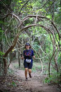 BIB: 3517
                            <button type="button" onclick="openModal(4287935)" class="btn btn-primary btn-sm float-right btn-popup" data-toggle="modal" data-target=".modal-high-quality">
                        <i class="fas fa-shopping-cart"></i> Add to Cart
                    </button>
                                            <button type="button" onclick="isThisMe(4287935, true)" class="btn btn-success btn-sm float-right btn-popup btn-isme hidden" data-toggle="tooltip" data-placement="bottom" title="นี่คือรูปของคุณใช่ไหม คลิกที่นี่เพื่อเอาเข้าอัลบั้ม">
                        <i class="fas fa-plus"></i> Add to album
                    </button>
                    <button type="button" onclick="isThisMe(4287935, false)" class="btn btn-warning btn-sm float-right btn-popup btn-isnotme hidden">
                        <i class="fas fa-ban"></i> Remove from album
                    </button>