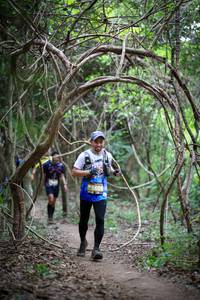 BIB: 5608
                            <button type="button" onclick="openModal(4289640)" class="btn btn-primary btn-sm float-right btn-popup" data-toggle="modal" data-target=".modal-high-quality">
                        <i class="fas fa-shopping-cart"></i> Add to Cart
                    </button>
                                            <button type="button" onclick="isThisMe(4289640, true)" class="btn btn-success btn-sm float-right btn-popup btn-isme hidden" data-toggle="tooltip" data-placement="bottom" title="นี่คือรูปของคุณใช่ไหม คลิกที่นี่เพื่อเอาเข้าอัลบั้ม">
                        <i class="fas fa-plus"></i> Add to album
                    </button>
                    <button type="button" onclick="isThisMe(4289640, false)" class="btn btn-warning btn-sm float-right btn-popup btn-isnotme hidden">
                        <i class="fas fa-ban"></i> Remove from album
                    </button>