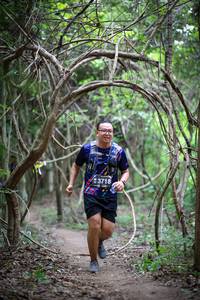 BIB: 3718
                            <button type="button" onclick="openModal(4283968)" class="btn btn-primary btn-sm float-right btn-popup" data-toggle="modal" data-target=".modal-high-quality">
                        <i class="fas fa-shopping-cart"></i> Add to Cart
                    </button>
                                            <button type="button" onclick="isThisMe(4283968, true)" class="btn btn-success btn-sm float-right btn-popup btn-isme hidden" data-toggle="tooltip" data-placement="bottom" title="นี่คือรูปของคุณใช่ไหม คลิกที่นี่เพื่อเอาเข้าอัลบั้ม">
                        <i class="fas fa-plus"></i> Add to album
                    </button>
                    <button type="button" onclick="isThisMe(4283968, false)" class="btn btn-warning btn-sm float-right btn-popup btn-isnotme hidden">
                        <i class="fas fa-ban"></i> Remove from album
                    </button>