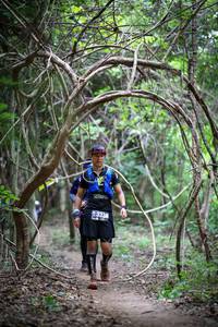 BIB: 333
                            <button type="button" onclick="openModal(4288364)" class="btn btn-primary btn-sm float-right btn-popup" data-toggle="modal" data-target=".modal-high-quality">
                        <i class="fas fa-shopping-cart"></i> Add to Cart
                    </button>
                                            <button type="button" onclick="isThisMe(4288364, true)" class="btn btn-success btn-sm float-right btn-popup btn-isme hidden" data-toggle="tooltip" data-placement="bottom" title="นี่คือรูปของคุณใช่ไหม คลิกที่นี่เพื่อเอาเข้าอัลบั้ม">
                        <i class="fas fa-plus"></i> Add to album
                    </button>
                    <button type="button" onclick="isThisMe(4288364, false)" class="btn btn-warning btn-sm float-right btn-popup btn-isnotme hidden">
                        <i class="fas fa-ban"></i> Remove from album
                    </button>