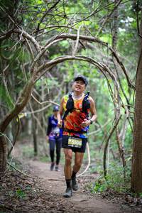 BIB: 5506
                            <button type="button" onclick="openModal(4299614)" class="btn btn-primary btn-sm float-right btn-popup" data-toggle="modal" data-target=".modal-high-quality">
                        <i class="fas fa-shopping-cart"></i> Add to Cart
                    </button>
                                            <button type="button" onclick="isThisMe(4299614, true)" class="btn btn-success btn-sm float-right btn-popup btn-isme hidden" data-toggle="tooltip" data-placement="bottom" title="นี่คือรูปของคุณใช่ไหม คลิกที่นี่เพื่อเอาเข้าอัลบั้ม">
                        <i class="fas fa-plus"></i> Add to album
                    </button>
                    <button type="button" onclick="isThisMe(4299614, false)" class="btn btn-warning btn-sm float-right btn-popup btn-isnotme hidden">
                        <i class="fas fa-ban"></i> Remove from album
                    </button>