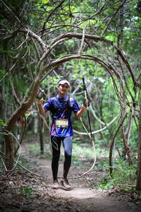 BIB: 5554
                            <button type="button" onclick="openModal(4289262)" class="btn btn-primary btn-sm float-right btn-popup" data-toggle="modal" data-target=".modal-high-quality">
                        <i class="fas fa-shopping-cart"></i> Add to Cart
                    </button>
                                            <button type="button" onclick="isThisMe(4289262, true)" class="btn btn-success btn-sm float-right btn-popup btn-isme hidden" data-toggle="tooltip" data-placement="bottom" title="นี่คือรูปของคุณใช่ไหม คลิกที่นี่เพื่อเอาเข้าอัลบั้ม">
                        <i class="fas fa-plus"></i> Add to album
                    </button>
                    <button type="button" onclick="isThisMe(4289262, false)" class="btn btn-warning btn-sm float-right btn-popup btn-isnotme hidden">
                        <i class="fas fa-ban"></i> Remove from album
                    </button>