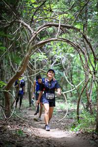 BIB: 3053
                            <button type="button" onclick="openModal(4289253)" class="btn btn-primary btn-sm float-right btn-popup" data-toggle="modal" data-target=".modal-high-quality">
                        <i class="fas fa-shopping-cart"></i> Add to Cart
                    </button>
                                            <button type="button" onclick="isThisMe(4289253, true)" class="btn btn-success btn-sm float-right btn-popup btn-isme hidden" data-toggle="tooltip" data-placement="bottom" title="นี่คือรูปของคุณใช่ไหม คลิกที่นี่เพื่อเอาเข้าอัลบั้ม">
                        <i class="fas fa-plus"></i> Add to album
                    </button>
                    <button type="button" onclick="isThisMe(4289253, false)" class="btn btn-warning btn-sm float-right btn-popup btn-isnotme hidden">
                        <i class="fas fa-ban"></i> Remove from album
                    </button>