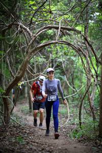 BIB: 3351, 3352
                            <button type="button" onclick="openModal(4283557)" class="btn btn-primary btn-sm float-right btn-popup" data-toggle="modal" data-target=".modal-high-quality">
                        <i class="fas fa-shopping-cart"></i> Add to Cart
                    </button>
                                            <button type="button" onclick="isThisMe(4283557, true)" class="btn btn-success btn-sm float-right btn-popup btn-isme hidden" data-toggle="tooltip" data-placement="bottom" title="นี่คือรูปของคุณใช่ไหม คลิกที่นี่เพื่อเอาเข้าอัลบั้ม">
                        <i class="fas fa-plus"></i> Add to album
                    </button>
                    <button type="button" onclick="isThisMe(4283557, false)" class="btn btn-warning btn-sm float-right btn-popup btn-isnotme hidden">
                        <i class="fas fa-ban"></i> Remove from album
                    </button>