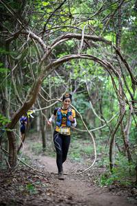 BIB: 5169
                            <button type="button" onclick="openModal(4286793)" class="btn btn-primary btn-sm float-right btn-popup" data-toggle="modal" data-target=".modal-high-quality">
                        <i class="fas fa-shopping-cart"></i> Add to Cart
                    </button>
                                            <button type="button" onclick="isThisMe(4286793, true)" class="btn btn-success btn-sm float-right btn-popup btn-isme hidden" data-toggle="tooltip" data-placement="bottom" title="นี่คือรูปของคุณใช่ไหม คลิกที่นี่เพื่อเอาเข้าอัลบั้ม">
                        <i class="fas fa-plus"></i> Add to album
                    </button>
                    <button type="button" onclick="isThisMe(4286793, false)" class="btn btn-warning btn-sm float-right btn-popup btn-isnotme hidden">
                        <i class="fas fa-ban"></i> Remove from album
                    </button>