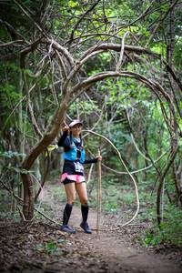 BIB: 
                            <button type="button" onclick="openModal(4299994)" class="btn btn-primary btn-sm float-right btn-popup" data-toggle="modal" data-target=".modal-high-quality">
                        <i class="fas fa-shopping-cart"></i> Add to Cart
                    </button>
                                            <button type="button" onclick="isThisMe(4299994, true)" class="btn btn-success btn-sm float-right btn-popup btn-isme hidden" data-toggle="tooltip" data-placement="bottom" title="นี่คือรูปของคุณใช่ไหม คลิกที่นี่เพื่อเอาเข้าอัลบั้ม">
                        <i class="fas fa-plus"></i> Add to album
                    </button>
                    <button type="button" onclick="isThisMe(4299994, false)" class="btn btn-warning btn-sm float-right btn-popup btn-isnotme hidden">
                        <i class="fas fa-ban"></i> Remove from album
                    </button>