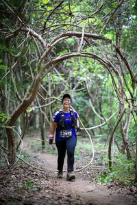 BIB: 3972
                            <button type="button" onclick="openModal(4287305)" class="btn btn-primary btn-sm float-right btn-popup" data-toggle="modal" data-target=".modal-high-quality">
                        <i class="fas fa-shopping-cart"></i> Add to Cart
                    </button>
                                            <button type="button" onclick="isThisMe(4287305, true)" class="btn btn-success btn-sm float-right btn-popup btn-isme hidden" data-toggle="tooltip" data-placement="bottom" title="นี่คือรูปของคุณใช่ไหม คลิกที่นี่เพื่อเอาเข้าอัลบั้ม">
                        <i class="fas fa-plus"></i> Add to album
                    </button>
                    <button type="button" onclick="isThisMe(4287305, false)" class="btn btn-warning btn-sm float-right btn-popup btn-isnotme hidden">
                        <i class="fas fa-ban"></i> Remove from album
                    </button>