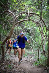 BIB: 
                            <button type="button" onclick="openModal(4283743)" class="btn btn-primary btn-sm float-right btn-popup" data-toggle="modal" data-target=".modal-high-quality">
                        <i class="fas fa-shopping-cart"></i> Add to Cart
                    </button>
                                            <button type="button" onclick="isThisMe(4283743, true)" class="btn btn-success btn-sm float-right btn-popup btn-isme hidden" data-toggle="tooltip" data-placement="bottom" title="นี่คือรูปของคุณใช่ไหม คลิกที่นี่เพื่อเอาเข้าอัลบั้ม">
                        <i class="fas fa-plus"></i> Add to album
                    </button>
                    <button type="button" onclick="isThisMe(4283743, false)" class="btn btn-warning btn-sm float-right btn-popup btn-isnotme hidden">
                        <i class="fas fa-ban"></i> Remove from album
                    </button>