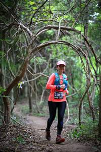 BIB: 3158
                            <button type="button" onclick="openModal(4284497)" class="btn btn-primary btn-sm float-right btn-popup" data-toggle="modal" data-target=".modal-high-quality">
                        <i class="fas fa-shopping-cart"></i> Add to Cart
                    </button>
                                            <button type="button" onclick="isThisMe(4284497, true)" class="btn btn-success btn-sm float-right btn-popup btn-isme hidden" data-toggle="tooltip" data-placement="bottom" title="นี่คือรูปของคุณใช่ไหม คลิกที่นี่เพื่อเอาเข้าอัลบั้ม">
                        <i class="fas fa-plus"></i> Add to album
                    </button>
                    <button type="button" onclick="isThisMe(4284497, false)" class="btn btn-warning btn-sm float-right btn-popup btn-isnotme hidden">
                        <i class="fas fa-ban"></i> Remove from album
                    </button>