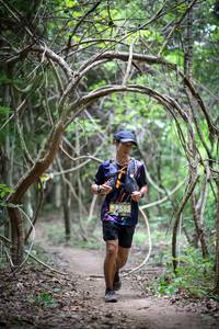 BIB: 583, 
                            <button type="button" onclick="openModal(4287277)" class="btn btn-primary btn-sm float-right btn-popup" data-toggle="modal" data-target=".modal-high-quality">
                        <i class="fas fa-shopping-cart"></i> Add to Cart
                    </button>
                                            <button type="button" onclick="isThisMe(4287277, true)" class="btn btn-success btn-sm float-right btn-popup btn-isme hidden" data-toggle="tooltip" data-placement="bottom" title="นี่คือรูปของคุณใช่ไหม คลิกที่นี่เพื่อเอาเข้าอัลบั้ม">
                        <i class="fas fa-plus"></i> Add to album
                    </button>
                    <button type="button" onclick="isThisMe(4287277, false)" class="btn btn-warning btn-sm float-right btn-popup btn-isnotme hidden">
                        <i class="fas fa-ban"></i> Remove from album
                    </button>