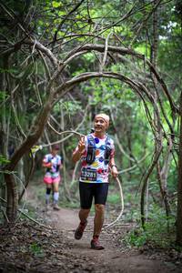 BIB: 3281
                            <button type="button" onclick="openModal(4284546)" class="btn btn-primary btn-sm float-right btn-popup" data-toggle="modal" data-target=".modal-high-quality">
                        <i class="fas fa-shopping-cart"></i> Add to Cart
                    </button>
                                            <button type="button" onclick="isThisMe(4284546, true)" class="btn btn-success btn-sm float-right btn-popup btn-isme hidden" data-toggle="tooltip" data-placement="bottom" title="นี่คือรูปของคุณใช่ไหม คลิกที่นี่เพื่อเอาเข้าอัลบั้ม">
                        <i class="fas fa-plus"></i> Add to album
                    </button>
                    <button type="button" onclick="isThisMe(4284546, false)" class="btn btn-warning btn-sm float-right btn-popup btn-isnotme hidden">
                        <i class="fas fa-ban"></i> Remove from album
                    </button>