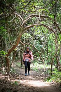 BIB: 3314
                            <button type="button" onclick="openModal(4288926)" class="btn btn-primary btn-sm float-right btn-popup" data-toggle="modal" data-target=".modal-high-quality">
                        <i class="fas fa-shopping-cart"></i> Add to Cart
                    </button>
                                            <button type="button" onclick="isThisMe(4288926, true)" class="btn btn-success btn-sm float-right btn-popup btn-isme hidden" data-toggle="tooltip" data-placement="bottom" title="นี่คือรูปของคุณใช่ไหม คลิกที่นี่เพื่อเอาเข้าอัลบั้ม">
                        <i class="fas fa-plus"></i> Add to album
                    </button>
                    <button type="button" onclick="isThisMe(4288926, false)" class="btn btn-warning btn-sm float-right btn-popup btn-isnotme hidden">
                        <i class="fas fa-ban"></i> Remove from album
                    </button>