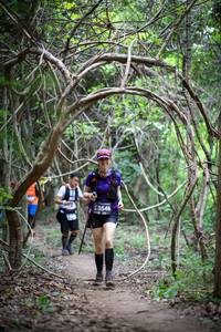 BIB: 3548
                            <button type="button" onclick="openModal(4288091)" class="btn btn-primary btn-sm float-right btn-popup" data-toggle="modal" data-target=".modal-high-quality">
                        <i class="fas fa-shopping-cart"></i> Add to Cart
                    </button>
                                            <button type="button" onclick="isThisMe(4288091, true)" class="btn btn-success btn-sm float-right btn-popup btn-isme hidden" data-toggle="tooltip" data-placement="bottom" title="นี่คือรูปของคุณใช่ไหม คลิกที่นี่เพื่อเอาเข้าอัลบั้ม">
                        <i class="fas fa-plus"></i> Add to album
                    </button>
                    <button type="button" onclick="isThisMe(4288091, false)" class="btn btn-warning btn-sm float-right btn-popup btn-isnotme hidden">
                        <i class="fas fa-ban"></i> Remove from album
                    </button>