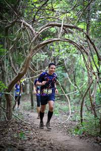 BIB: 
                            <button type="button" onclick="openModal(4289658)" class="btn btn-primary btn-sm float-right btn-popup" data-toggle="modal" data-target=".modal-high-quality">
                        <i class="fas fa-shopping-cart"></i> Add to Cart
                    </button>
                                            <button type="button" onclick="isThisMe(4289658, true)" class="btn btn-success btn-sm float-right btn-popup btn-isme hidden" data-toggle="tooltip" data-placement="bottom" title="นี่คือรูปของคุณใช่ไหม คลิกที่นี่เพื่อเอาเข้าอัลบั้ม">
                        <i class="fas fa-plus"></i> Add to album
                    </button>
                    <button type="button" onclick="isThisMe(4289658, false)" class="btn btn-warning btn-sm float-right btn-popup btn-isnotme hidden">
                        <i class="fas fa-ban"></i> Remove from album
                    </button>