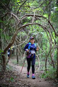 BIB: 3398
                            <button type="button" onclick="openModal(4283307)" class="btn btn-primary btn-sm float-right btn-popup" data-toggle="modal" data-target=".modal-high-quality">
                        <i class="fas fa-shopping-cart"></i> Add to Cart
                    </button>
                                            <button type="button" onclick="isThisMe(4283307, true)" class="btn btn-success btn-sm float-right btn-popup btn-isme hidden" data-toggle="tooltip" data-placement="bottom" title="นี่คือรูปของคุณใช่ไหม คลิกที่นี่เพื่อเอาเข้าอัลบั้ม">
                        <i class="fas fa-plus"></i> Add to album
                    </button>
                    <button type="button" onclick="isThisMe(4283307, false)" class="btn btn-warning btn-sm float-right btn-popup btn-isnotme hidden">
                        <i class="fas fa-ban"></i> Remove from album
                    </button>