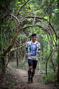 BIB: 5195
                            <button type="button" onclick="openModal(4299216)" class="btn btn-primary btn-sm float-right btn-popup" data-toggle="modal" data-target=".modal-high-quality">
                        <i class="fas fa-shopping-cart"></i> Add to Cart
                    </button>
                                            <button type="button" onclick="isThisMe(4299216, true)" class="btn btn-success btn-sm float-right btn-popup btn-isme hidden" data-toggle="tooltip" data-placement="bottom" title="นี่คือรูปของคุณใช่ไหม คลิกที่นี่เพื่อเอาเข้าอัลบั้ม">
                        <i class="fas fa-plus"></i> Add to album
                    </button>
                    <button type="button" onclick="isThisMe(4299216, false)" class="btn btn-warning btn-sm float-right btn-popup btn-isnotme hidden">
                        <i class="fas fa-ban"></i> Remove from album
                    </button>