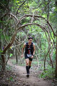 BIB: 3818
                            <button type="button" onclick="openModal(4282831)" class="btn btn-primary btn-sm float-right btn-popup" data-toggle="modal" data-target=".modal-high-quality">
                        <i class="fas fa-shopping-cart"></i> Add to Cart
                    </button>
                                            <button type="button" onclick="isThisMe(4282831, true)" class="btn btn-success btn-sm float-right btn-popup btn-isme hidden" data-toggle="tooltip" data-placement="bottom" title="นี่คือรูปของคุณใช่ไหม คลิกที่นี่เพื่อเอาเข้าอัลบั้ม">
                        <i class="fas fa-plus"></i> Add to album
                    </button>
                    <button type="button" onclick="isThisMe(4282831, false)" class="btn btn-warning btn-sm float-right btn-popup btn-isnotme hidden">
                        <i class="fas fa-ban"></i> Remove from album
                    </button>