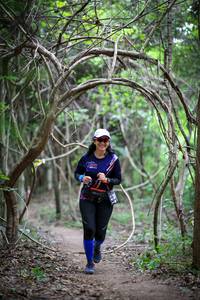 BIB: 
                            <button type="button" onclick="openModal(4284670)" class="btn btn-primary btn-sm float-right btn-popup" data-toggle="modal" data-target=".modal-high-quality">
                        <i class="fas fa-shopping-cart"></i> Add to Cart
                    </button>
                                            <button type="button" onclick="isThisMe(4284670, true)" class="btn btn-success btn-sm float-right btn-popup btn-isme hidden" data-toggle="tooltip" data-placement="bottom" title="นี่คือรูปของคุณใช่ไหม คลิกที่นี่เพื่อเอาเข้าอัลบั้ม">
                        <i class="fas fa-plus"></i> Add to album
                    </button>
                    <button type="button" onclick="isThisMe(4284670, false)" class="btn btn-warning btn-sm float-right btn-popup btn-isnotme hidden">
                        <i class="fas fa-ban"></i> Remove from album
                    </button>