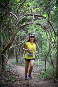 BIB: 3042
                            <button type="button" onclick="openModal(4287732)" class="btn btn-primary btn-sm float-right btn-popup" data-toggle="modal" data-target=".modal-high-quality">
                        <i class="fas fa-shopping-cart"></i> Add to Cart
                    </button>
                                            <button type="button" onclick="isThisMe(4287732, true)" class="btn btn-success btn-sm float-right btn-popup btn-isme hidden" data-toggle="tooltip" data-placement="bottom" title="นี่คือรูปของคุณใช่ไหม คลิกที่นี่เพื่อเอาเข้าอัลบั้ม">
                        <i class="fas fa-plus"></i> Add to album
                    </button>
                    <button type="button" onclick="isThisMe(4287732, false)" class="btn btn-warning btn-sm float-right btn-popup btn-isnotme hidden">
                        <i class="fas fa-ban"></i> Remove from album
                    </button>