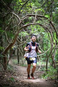 BIB: 
                            <button type="button" onclick="openModal(4289030)" class="btn btn-primary btn-sm float-right btn-popup" data-toggle="modal" data-target=".modal-high-quality">
                        <i class="fas fa-shopping-cart"></i> Add to Cart
                    </button>
                                            <button type="button" onclick="isThisMe(4289030, true)" class="btn btn-success btn-sm float-right btn-popup btn-isme hidden" data-toggle="tooltip" data-placement="bottom" title="นี่คือรูปของคุณใช่ไหม คลิกที่นี่เพื่อเอาเข้าอัลบั้ม">
                        <i class="fas fa-plus"></i> Add to album
                    </button>
                    <button type="button" onclick="isThisMe(4289030, false)" class="btn btn-warning btn-sm float-right btn-popup btn-isnotme hidden">
                        <i class="fas fa-ban"></i> Remove from album
                    </button>