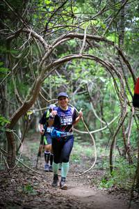 BIB: 3743
                            <button type="button" onclick="openModal(4289350)" class="btn btn-primary btn-sm float-right btn-popup" data-toggle="modal" data-target=".modal-high-quality">
                        <i class="fas fa-shopping-cart"></i> Add to Cart
                    </button>
                                            <button type="button" onclick="isThisMe(4289350, true)" class="btn btn-success btn-sm float-right btn-popup btn-isme hidden" data-toggle="tooltip" data-placement="bottom" title="นี่คือรูปของคุณใช่ไหม คลิกที่นี่เพื่อเอาเข้าอัลบั้ม">
                        <i class="fas fa-plus"></i> Add to album
                    </button>
                    <button type="button" onclick="isThisMe(4289350, false)" class="btn btn-warning btn-sm float-right btn-popup btn-isnotme hidden">
                        <i class="fas fa-ban"></i> Remove from album
                    </button>