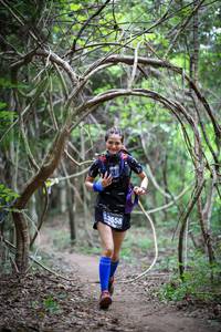 BIB: 3558
                            <button type="button" onclick="openModal(4286731)" class="btn btn-primary btn-sm float-right btn-popup" data-toggle="modal" data-target=".modal-high-quality">
                        <i class="fas fa-shopping-cart"></i> Add to Cart
                    </button>
                                            <button type="button" onclick="isThisMe(4286731, true)" class="btn btn-success btn-sm float-right btn-popup btn-isme hidden" data-toggle="tooltip" data-placement="bottom" title="นี่คือรูปของคุณใช่ไหม คลิกที่นี่เพื่อเอาเข้าอัลบั้ม">
                        <i class="fas fa-plus"></i> Add to album
                    </button>
                    <button type="button" onclick="isThisMe(4286731, false)" class="btn btn-warning btn-sm float-right btn-popup btn-isnotme hidden">
                        <i class="fas fa-ban"></i> Remove from album
                    </button>