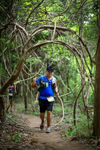 BIB: 
                            <button type="button" onclick="openModal(4316187)" class="btn btn-primary btn-sm float-right btn-popup" data-toggle="modal" data-target=".modal-high-quality">
                        <i class="fas fa-shopping-cart"></i> Add to Cart
                    </button>
                                            <button type="button" onclick="isThisMe(4316187, true)" class="btn btn-success btn-sm float-right btn-popup btn-isme hidden" data-toggle="tooltip" data-placement="bottom" title="นี่คือรูปของคุณใช่ไหม คลิกที่นี่เพื่อเอาเข้าอัลบั้ม">
                        <i class="fas fa-plus"></i> Add to album
                    </button>
                    <button type="button" onclick="isThisMe(4316187, false)" class="btn btn-warning btn-sm float-right btn-popup btn-isnotme hidden">
                        <i class="fas fa-ban"></i> Remove from album
                    </button>