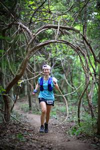 BIB: 3302
                            <button type="button" onclick="openModal(4283409)" class="btn btn-primary btn-sm float-right btn-popup" data-toggle="modal" data-target=".modal-high-quality">
                        <i class="fas fa-shopping-cart"></i> Add to Cart
                    </button>
                                            <button type="button" onclick="isThisMe(4283409, true)" class="btn btn-success btn-sm float-right btn-popup btn-isme hidden" data-toggle="tooltip" data-placement="bottom" title="นี่คือรูปของคุณใช่ไหม คลิกที่นี่เพื่อเอาเข้าอัลบั้ม">
                        <i class="fas fa-plus"></i> Add to album
                    </button>
                    <button type="button" onclick="isThisMe(4283409, false)" class="btn btn-warning btn-sm float-right btn-popup btn-isnotme hidden">
                        <i class="fas fa-ban"></i> Remove from album
                    </button>