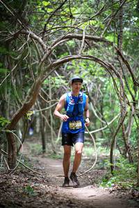 BIB: 5169
                            <button type="button" onclick="openModal(4288550)" class="btn btn-primary btn-sm float-right btn-popup" data-toggle="modal" data-target=".modal-high-quality">
                        <i class="fas fa-shopping-cart"></i> Add to Cart
                    </button>
                                            <button type="button" onclick="isThisMe(4288550, true)" class="btn btn-success btn-sm float-right btn-popup btn-isme hidden" data-toggle="tooltip" data-placement="bottom" title="นี่คือรูปของคุณใช่ไหม คลิกที่นี่เพื่อเอาเข้าอัลบั้ม">
                        <i class="fas fa-plus"></i> Add to album
                    </button>
                    <button type="button" onclick="isThisMe(4288550, false)" class="btn btn-warning btn-sm float-right btn-popup btn-isnotme hidden">
                        <i class="fas fa-ban"></i> Remove from album
                    </button>