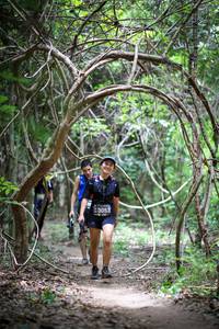 BIB: 3053
                            <button type="button" onclick="openModal(4289252)" class="btn btn-primary btn-sm float-right btn-popup" data-toggle="modal" data-target=".modal-high-quality">
                        <i class="fas fa-shopping-cart"></i> Add to Cart
                    </button>
                                            <button type="button" onclick="isThisMe(4289252, true)" class="btn btn-success btn-sm float-right btn-popup btn-isme hidden" data-toggle="tooltip" data-placement="bottom" title="นี่คือรูปของคุณใช่ไหม คลิกที่นี่เพื่อเอาเข้าอัลบั้ม">
                        <i class="fas fa-plus"></i> Add to album
                    </button>
                    <button type="button" onclick="isThisMe(4289252, false)" class="btn btn-warning btn-sm float-right btn-popup btn-isnotme hidden">
                        <i class="fas fa-ban"></i> Remove from album
                    </button>