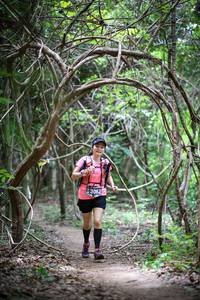 BIB: 3062
                            <button type="button" onclick="openModal(4287611)" class="btn btn-primary btn-sm float-right btn-popup" data-toggle="modal" data-target=".modal-high-quality">
                        <i class="fas fa-shopping-cart"></i> Add to Cart
                    </button>
                                            <button type="button" onclick="isThisMe(4287611, true)" class="btn btn-success btn-sm float-right btn-popup btn-isme hidden" data-toggle="tooltip" data-placement="bottom" title="นี่คือรูปของคุณใช่ไหม คลิกที่นี่เพื่อเอาเข้าอัลบั้ม">
                        <i class="fas fa-plus"></i> Add to album
                    </button>
                    <button type="button" onclick="isThisMe(4287611, false)" class="btn btn-warning btn-sm float-right btn-popup btn-isnotme hidden">
                        <i class="fas fa-ban"></i> Remove from album
                    </button>