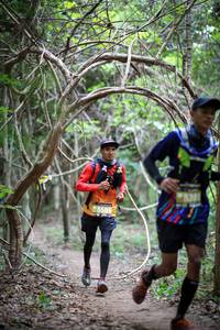 BIB: 539, 559
                            <button type="button" onclick="openModal(4288026)" class="btn btn-primary btn-sm float-right btn-popup" data-toggle="modal" data-target=".modal-high-quality">
                        <i class="fas fa-shopping-cart"></i> Add to Cart
                    </button>
                                            <button type="button" onclick="isThisMe(4288026, true)" class="btn btn-success btn-sm float-right btn-popup btn-isme hidden" data-toggle="tooltip" data-placement="bottom" title="นี่คือรูปของคุณใช่ไหม คลิกที่นี่เพื่อเอาเข้าอัลบั้ม">
                        <i class="fas fa-plus"></i> Add to album
                    </button>
                    <button type="button" onclick="isThisMe(4288026, false)" class="btn btn-warning btn-sm float-right btn-popup btn-isnotme hidden">
                        <i class="fas fa-ban"></i> Remove from album
                    </button>