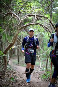 BIB: 3753
                            <button type="button" onclick="openModal(4289581)" class="btn btn-primary btn-sm float-right btn-popup" data-toggle="modal" data-target=".modal-high-quality">
                        <i class="fas fa-shopping-cart"></i> Add to Cart
                    </button>
                                            <button type="button" onclick="isThisMe(4289581, true)" class="btn btn-success btn-sm float-right btn-popup btn-isme hidden" data-toggle="tooltip" data-placement="bottom" title="นี่คือรูปของคุณใช่ไหม คลิกที่นี่เพื่อเอาเข้าอัลบั้ม">
                        <i class="fas fa-plus"></i> Add to album
                    </button>
                    <button type="button" onclick="isThisMe(4289581, false)" class="btn btn-warning btn-sm float-right btn-popup btn-isnotme hidden">
                        <i class="fas fa-ban"></i> Remove from album
                    </button>