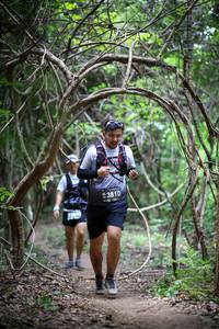 BIB: 3810, 
                            <button type="button" onclick="openModal(4286960)" class="btn btn-primary btn-sm float-right btn-popup" data-toggle="modal" data-target=".modal-high-quality">
                        <i class="fas fa-shopping-cart"></i> Add to Cart
                    </button>
                                            <button type="button" onclick="isThisMe(4286960, true)" class="btn btn-success btn-sm float-right btn-popup btn-isme hidden" data-toggle="tooltip" data-placement="bottom" title="นี่คือรูปของคุณใช่ไหม คลิกที่นี่เพื่อเอาเข้าอัลบั้ม">
                        <i class="fas fa-plus"></i> Add to album
                    </button>
                    <button type="button" onclick="isThisMe(4286960, false)" class="btn btn-warning btn-sm float-right btn-popup btn-isnotme hidden">
                        <i class="fas fa-ban"></i> Remove from album
                    </button>