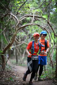 BIB: 3468
                            <button type="button" onclick="openModal(4288153)" class="btn btn-primary btn-sm float-right btn-popup" data-toggle="modal" data-target=".modal-high-quality">
                        <i class="fas fa-shopping-cart"></i> Add to Cart
                    </button>
                                            <button type="button" onclick="isThisMe(4288153, true)" class="btn btn-success btn-sm float-right btn-popup btn-isme hidden" data-toggle="tooltip" data-placement="bottom" title="นี่คือรูปของคุณใช่ไหม คลิกที่นี่เพื่อเอาเข้าอัลบั้ม">
                        <i class="fas fa-plus"></i> Add to album
                    </button>
                    <button type="button" onclick="isThisMe(4288153, false)" class="btn btn-warning btn-sm float-right btn-popup btn-isnotme hidden">
                        <i class="fas fa-ban"></i> Remove from album
                    </button>