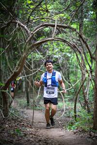 BIB: 3395
                            <button type="button" onclick="openModal(4287523)" class="btn btn-primary btn-sm float-right btn-popup" data-toggle="modal" data-target=".modal-high-quality">
                        <i class="fas fa-shopping-cart"></i> Add to Cart
                    </button>
                                            <button type="button" onclick="isThisMe(4287523, true)" class="btn btn-success btn-sm float-right btn-popup btn-isme hidden" data-toggle="tooltip" data-placement="bottom" title="นี่คือรูปของคุณใช่ไหม คลิกที่นี่เพื่อเอาเข้าอัลบั้ม">
                        <i class="fas fa-plus"></i> Add to album
                    </button>
                    <button type="button" onclick="isThisMe(4287523, false)" class="btn btn-warning btn-sm float-right btn-popup btn-isnotme hidden">
                        <i class="fas fa-ban"></i> Remove from album
                    </button>