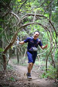 BIB: 3994
                            <button type="button" onclick="openModal(4287246)" class="btn btn-primary btn-sm float-right btn-popup" data-toggle="modal" data-target=".modal-high-quality">
                        <i class="fas fa-shopping-cart"></i> Add to Cart
                    </button>
                                            <button type="button" onclick="isThisMe(4287246, true)" class="btn btn-success btn-sm float-right btn-popup btn-isme hidden" data-toggle="tooltip" data-placement="bottom" title="นี่คือรูปของคุณใช่ไหม คลิกที่นี่เพื่อเอาเข้าอัลบั้ม">
                        <i class="fas fa-plus"></i> Add to album
                    </button>
                    <button type="button" onclick="isThisMe(4287246, false)" class="btn btn-warning btn-sm float-right btn-popup btn-isnotme hidden">
                        <i class="fas fa-ban"></i> Remove from album
                    </button>