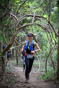 BIB: 3037
                            <button type="button" onclick="openModal(4284010)" class="btn btn-primary btn-sm float-right btn-popup" data-toggle="modal" data-target=".modal-high-quality">
                        <i class="fas fa-shopping-cart"></i> Add to Cart
                    </button>
                                            <button type="button" onclick="isThisMe(4284010, true)" class="btn btn-success btn-sm float-right btn-popup btn-isme hidden" data-toggle="tooltip" data-placement="bottom" title="นี่คือรูปของคุณใช่ไหม คลิกที่นี่เพื่อเอาเข้าอัลบั้ม">
                        <i class="fas fa-plus"></i> Add to album
                    </button>
                    <button type="button" onclick="isThisMe(4284010, false)" class="btn btn-warning btn-sm float-right btn-popup btn-isnotme hidden">
                        <i class="fas fa-ban"></i> Remove from album
                    </button>