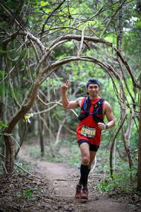 BIB: 5015
                            <button type="button" onclick="openModal(4283184)" class="btn btn-primary btn-sm float-right btn-popup" data-toggle="modal" data-target=".modal-high-quality">
                        <i class="fas fa-shopping-cart"></i> Add to Cart
                    </button>
                                            <button type="button" onclick="isThisMe(4283184, true)" class="btn btn-success btn-sm float-right btn-popup btn-isme hidden" data-toggle="tooltip" data-placement="bottom" title="นี่คือรูปของคุณใช่ไหม คลิกที่นี่เพื่อเอาเข้าอัลบั้ม">
                        <i class="fas fa-plus"></i> Add to album
                    </button>
                    <button type="button" onclick="isThisMe(4283184, false)" class="btn btn-warning btn-sm float-right btn-popup btn-isnotme hidden">
                        <i class="fas fa-ban"></i> Remove from album
                    </button>