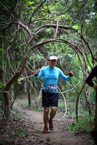 BIB: 3652
                            <button type="button" onclick="openModal(4286896)" class="btn btn-primary btn-sm float-right btn-popup" data-toggle="modal" data-target=".modal-high-quality">
                        <i class="fas fa-shopping-cart"></i> Add to Cart
                    </button>
                                            <button type="button" onclick="isThisMe(4286896, true)" class="btn btn-success btn-sm float-right btn-popup btn-isme hidden" data-toggle="tooltip" data-placement="bottom" title="นี่คือรูปของคุณใช่ไหม คลิกที่นี่เพื่อเอาเข้าอัลบั้ม">
                        <i class="fas fa-plus"></i> Add to album
                    </button>
                    <button type="button" onclick="isThisMe(4286896, false)" class="btn btn-warning btn-sm float-right btn-popup btn-isnotme hidden">
                        <i class="fas fa-ban"></i> Remove from album
                    </button>